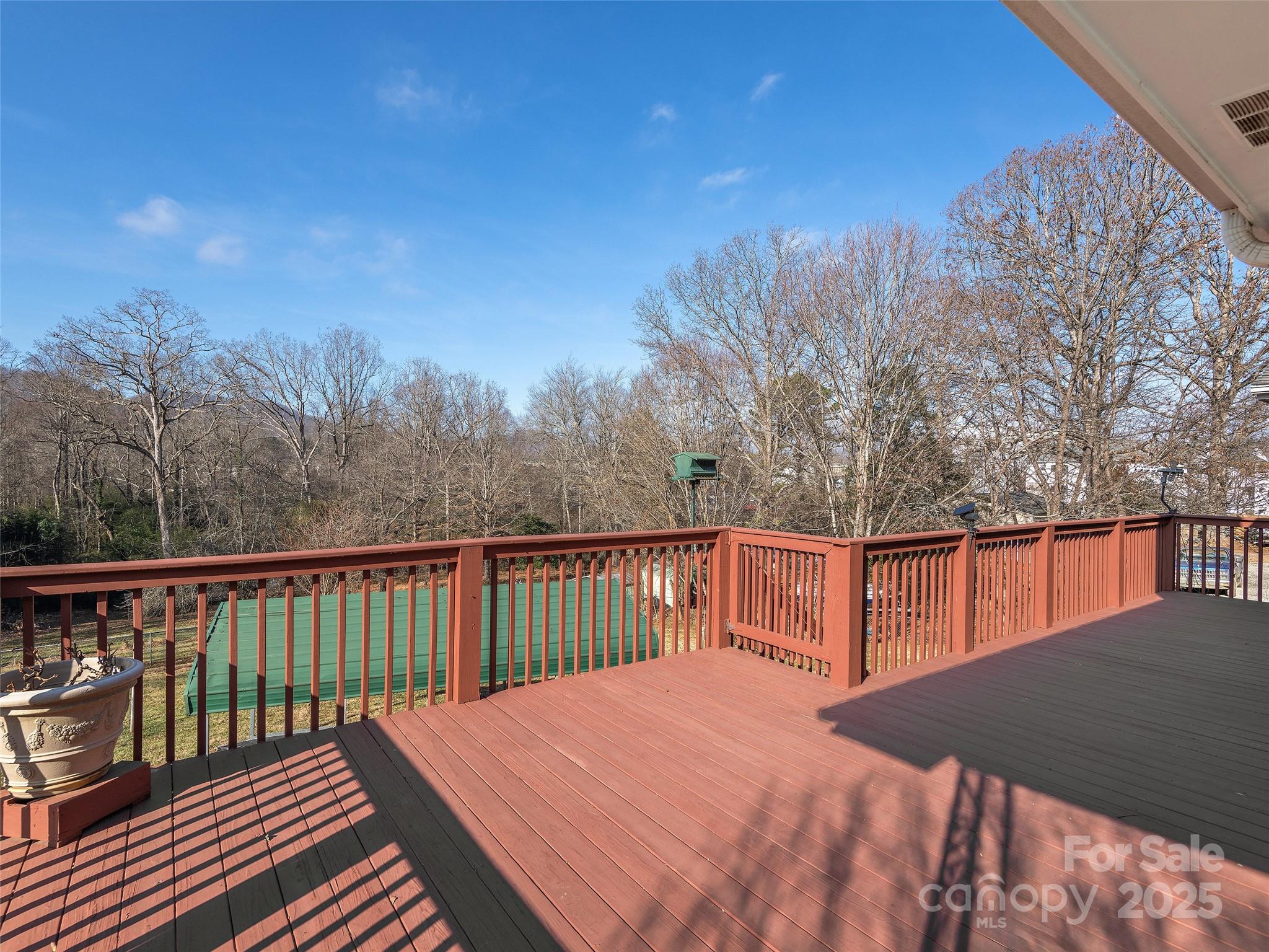 18 Mulberry Drive Arden NC 28704