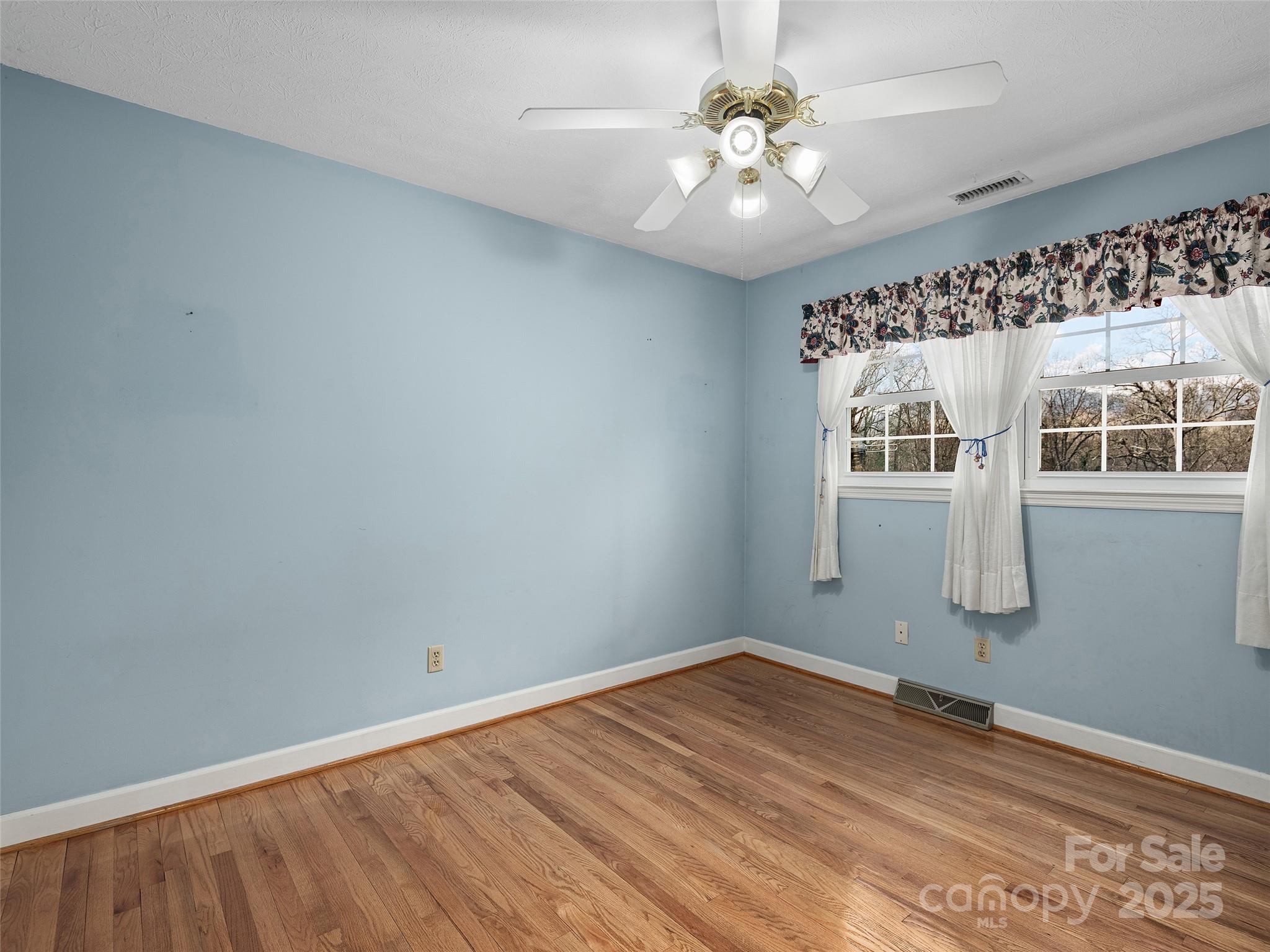 18 Mulberry Drive Arden NC 28704