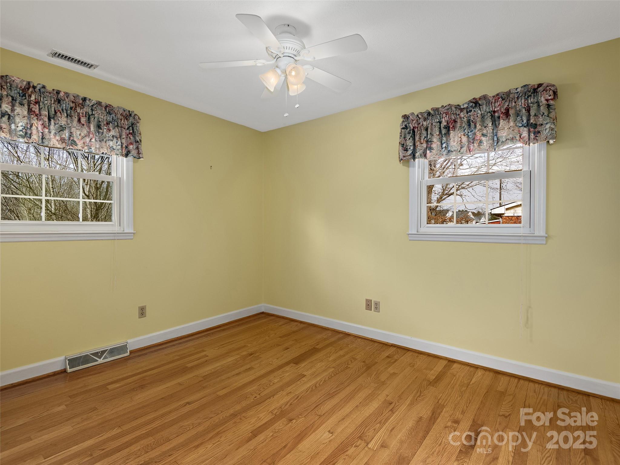 18 Mulberry Drive Arden NC 28704