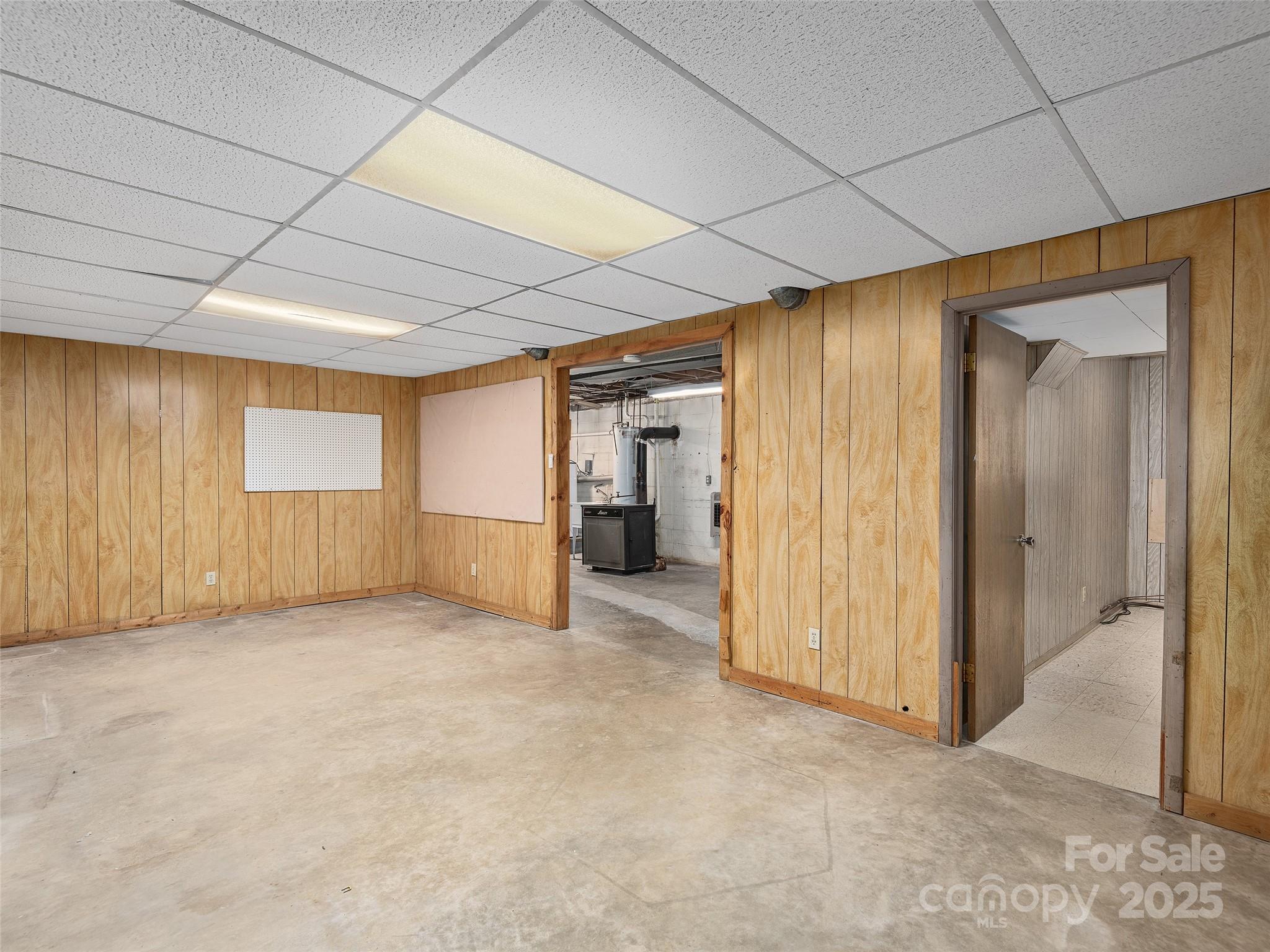 18 Mulberry Drive Arden NC 28704