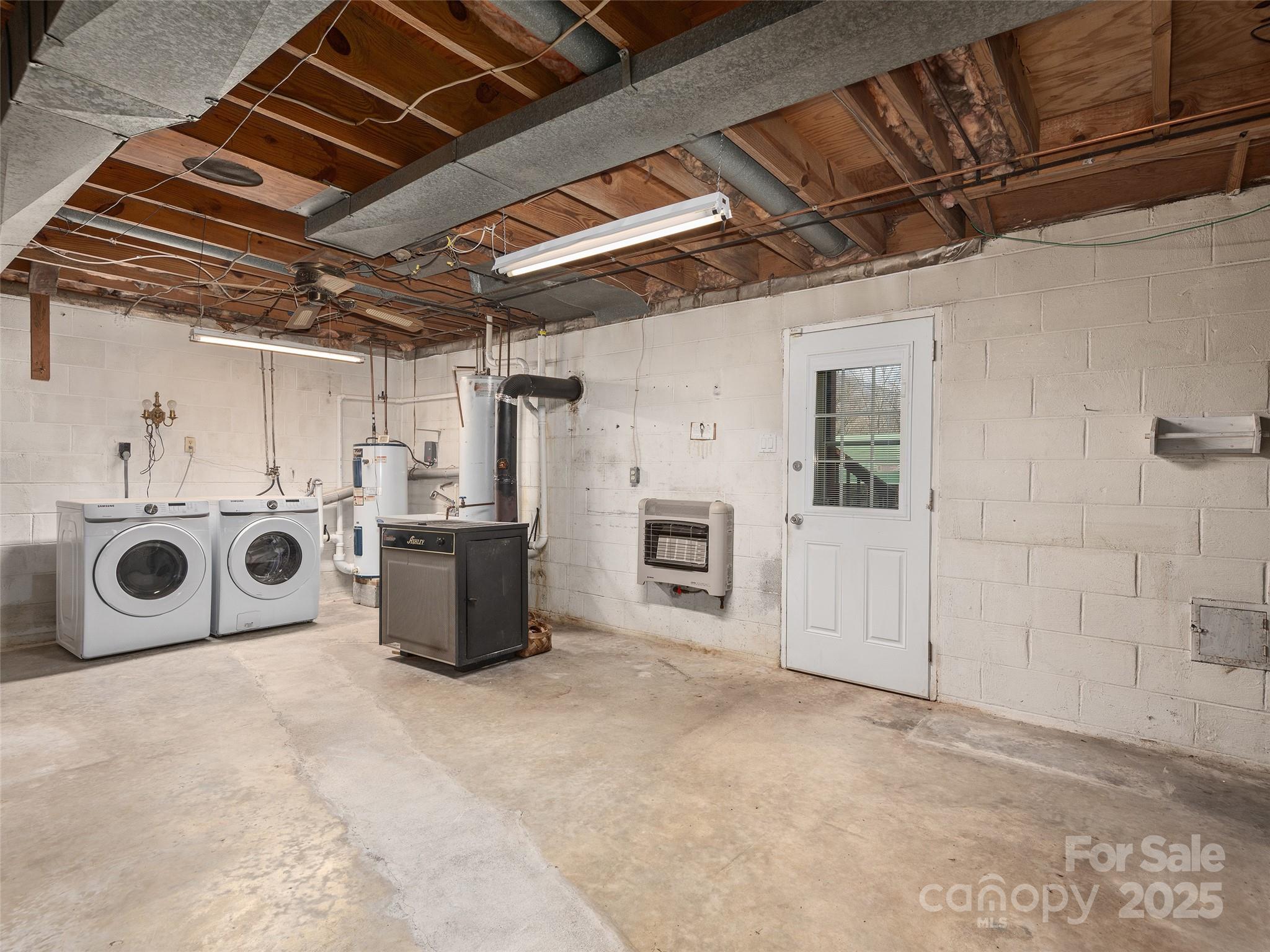 18 Mulberry Drive Arden NC 28704