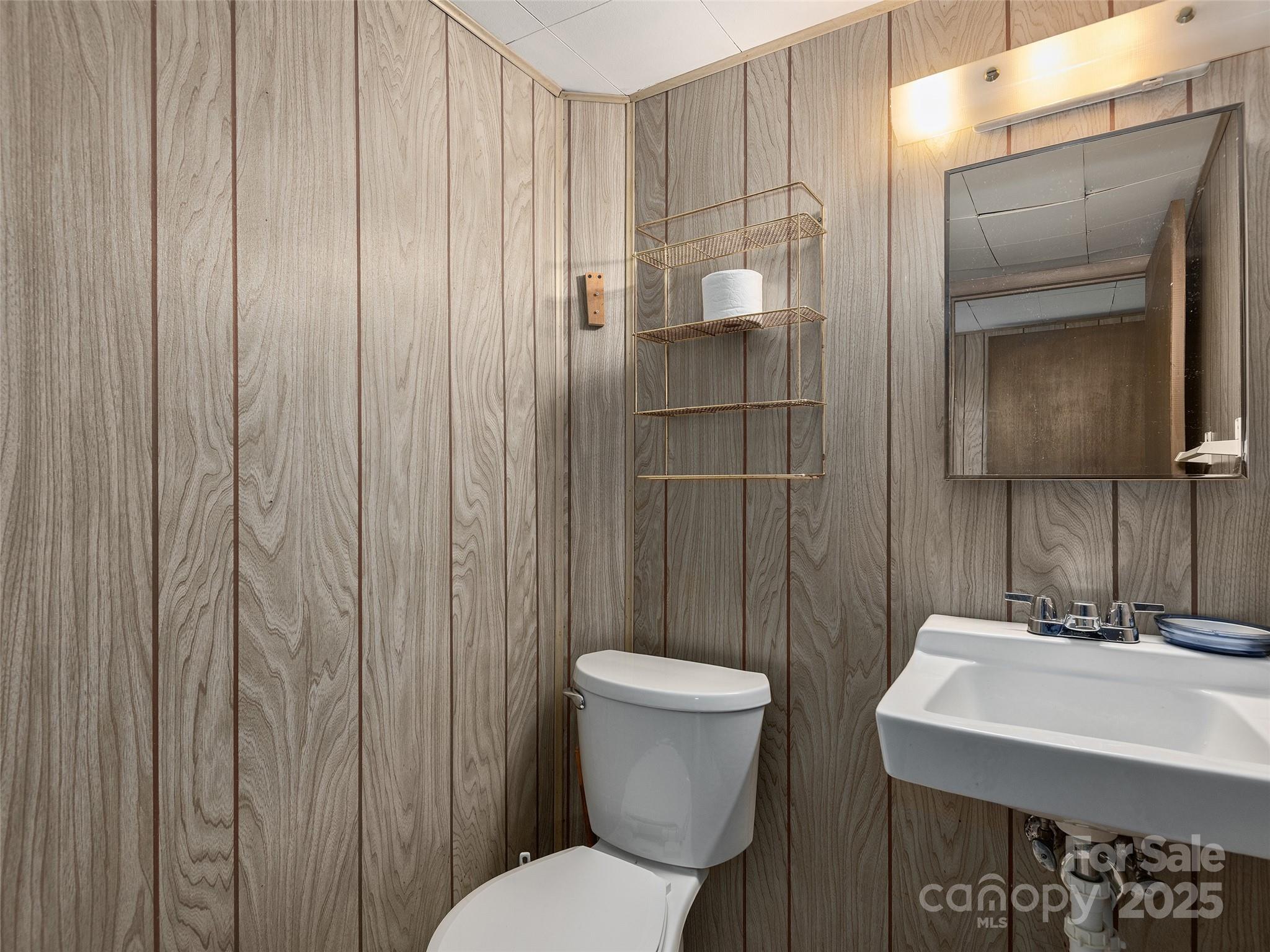 18 Mulberry Drive Arden NC 28704