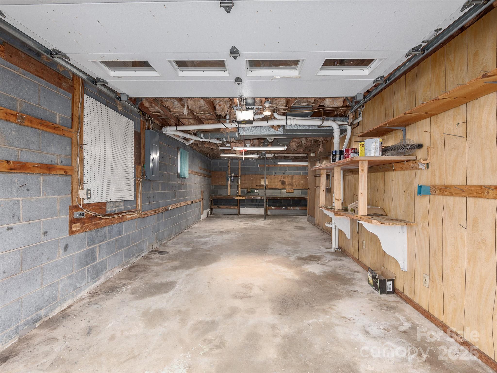 18 Mulberry Drive Arden NC 28704