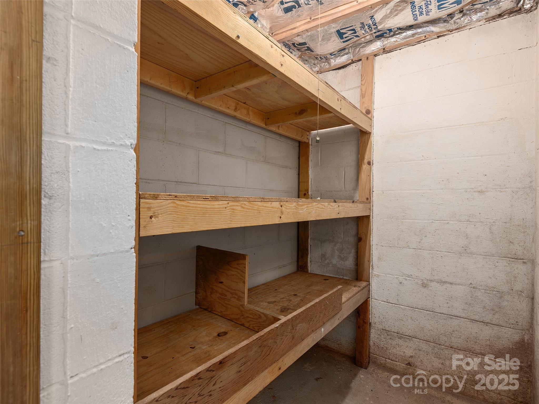 18 Mulberry Drive Arden NC 28704