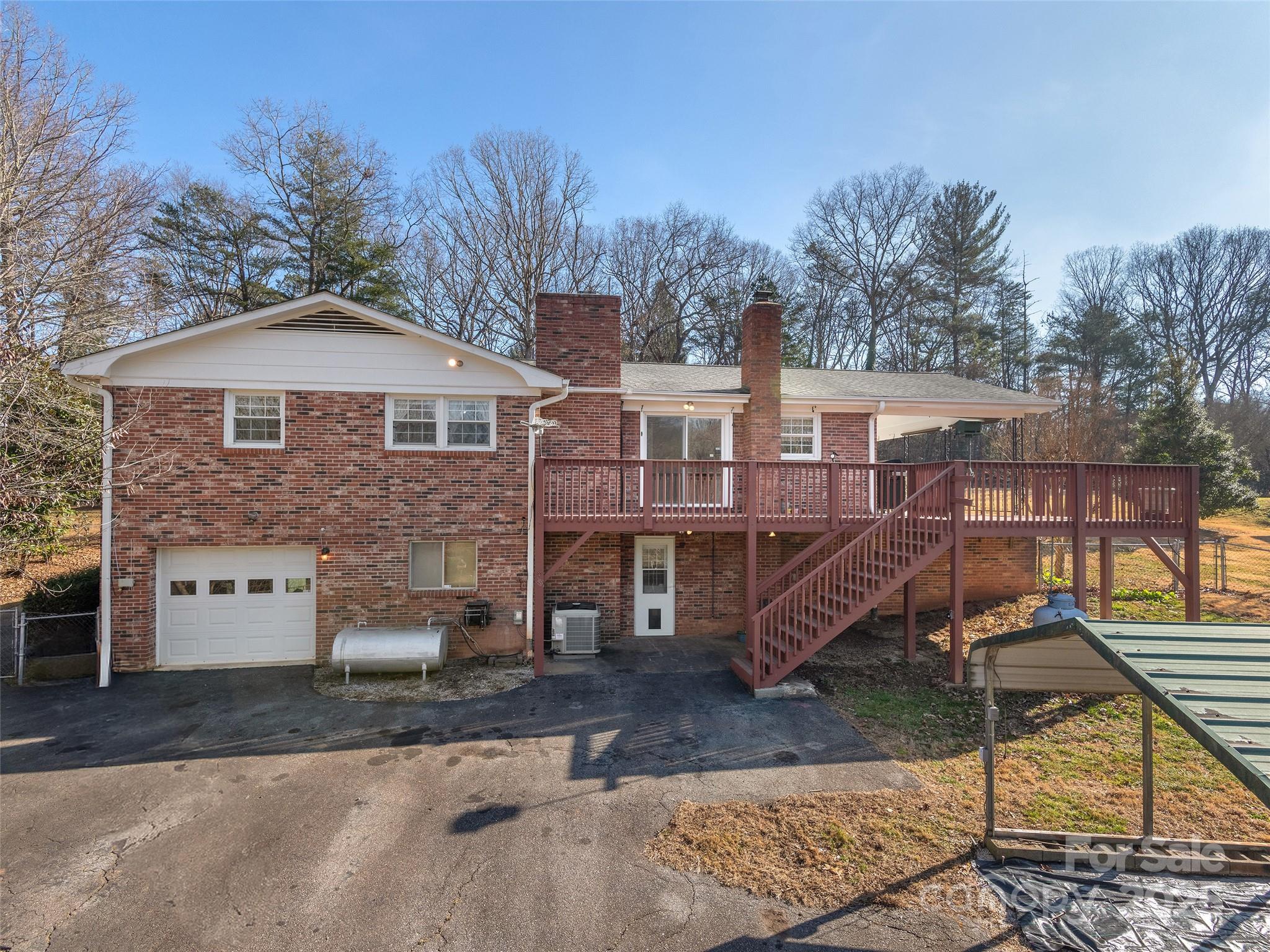 18 Mulberry Drive Arden NC 28704