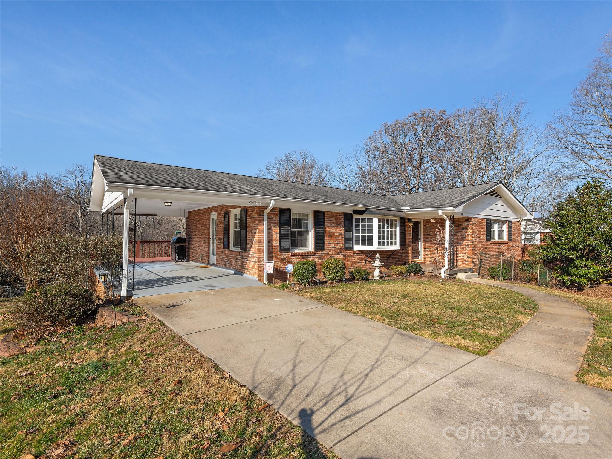 18 Mulberry Drive Arden NC 28704