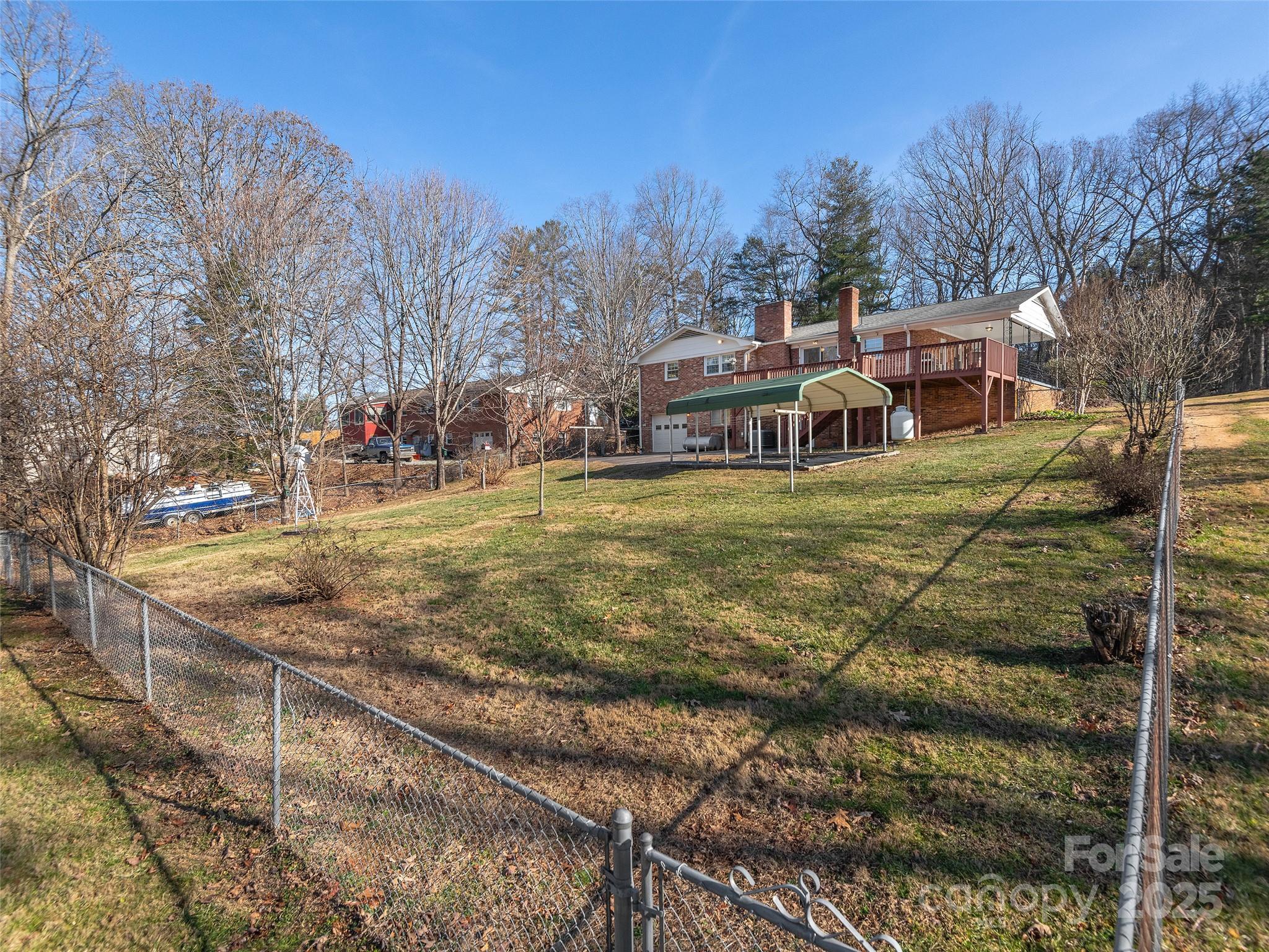 18 Mulberry Drive Arden NC 28704