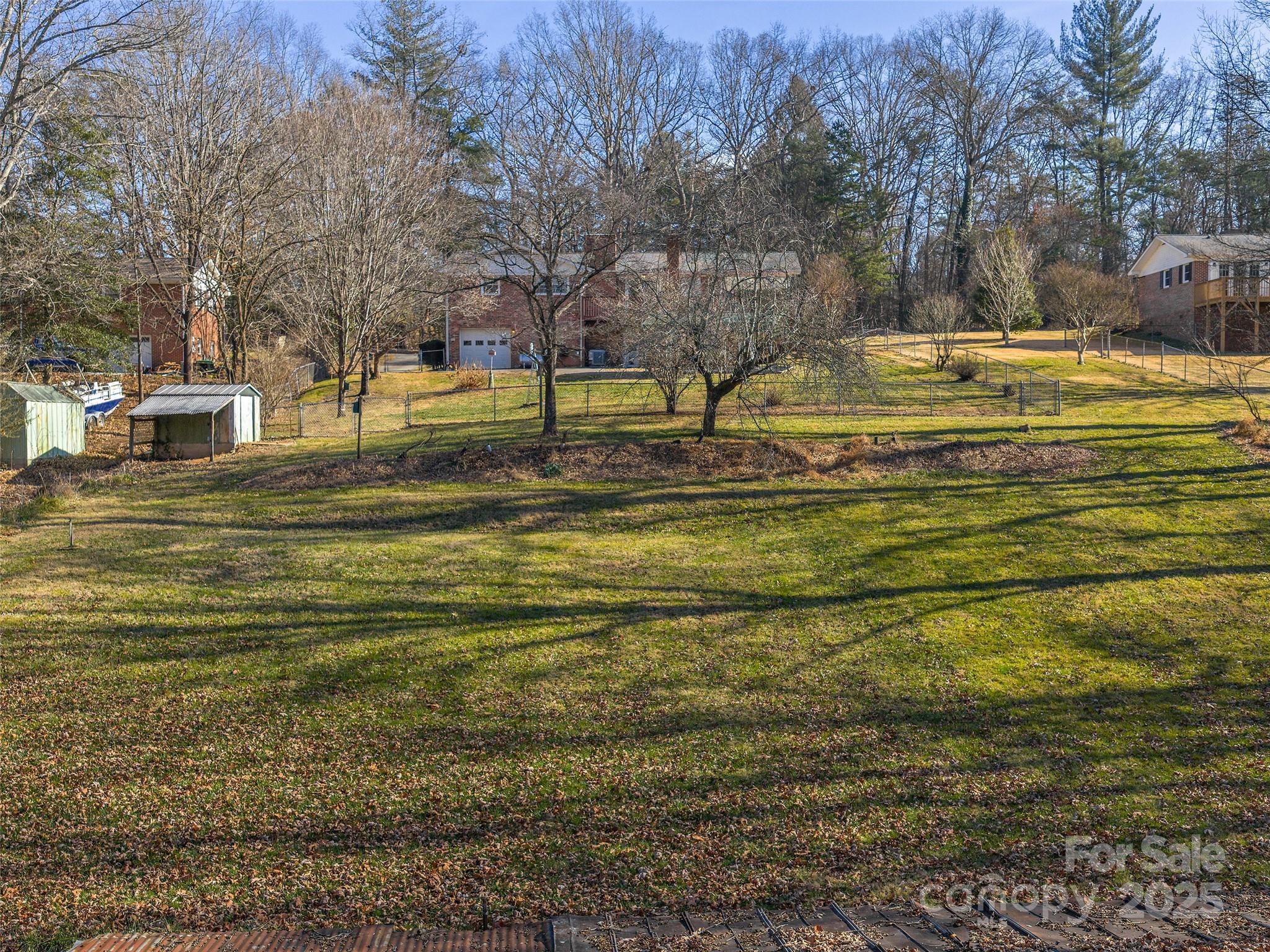 18 Mulberry Drive Arden NC 28704