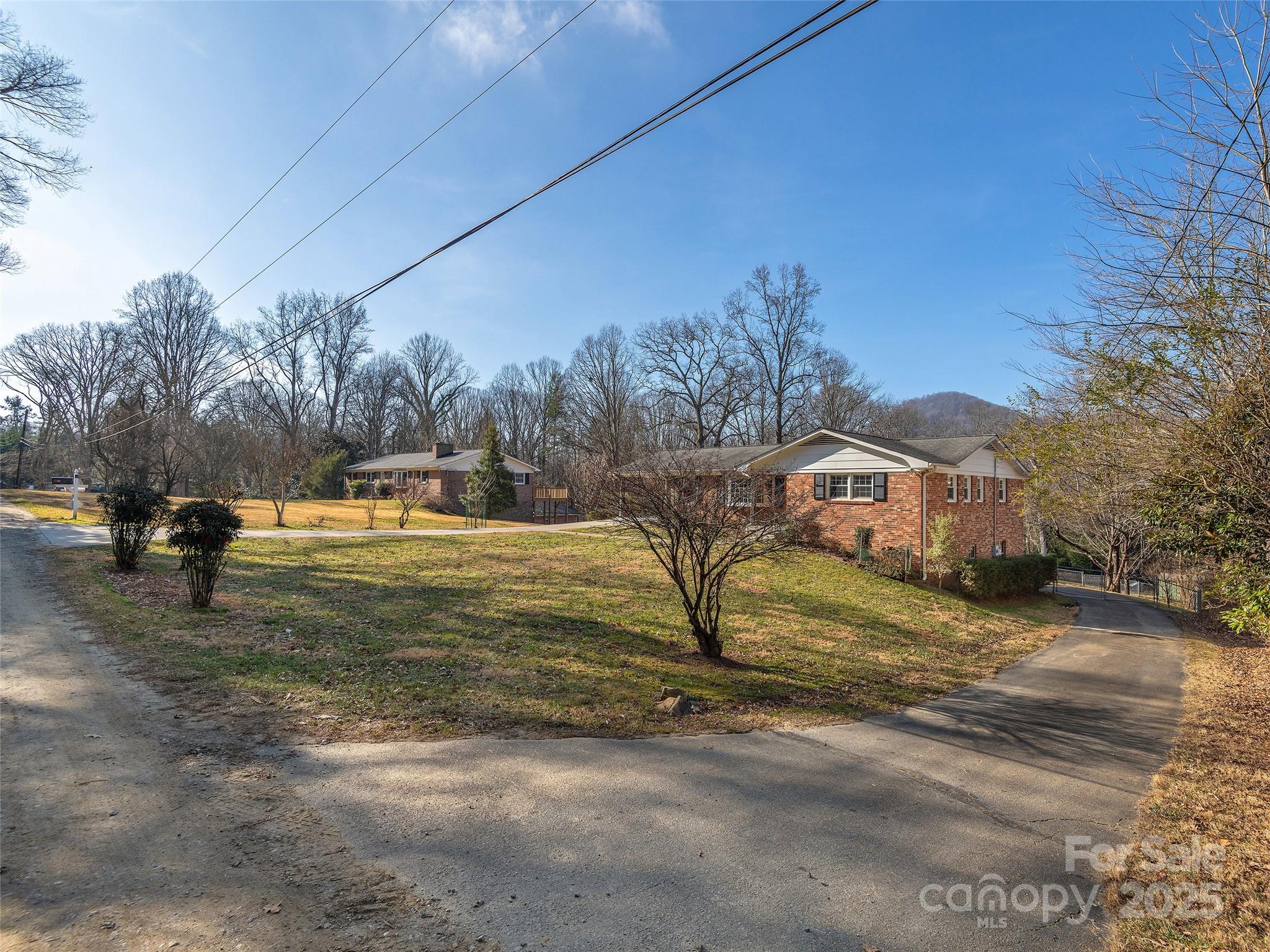 18 Mulberry Drive Arden NC 28704