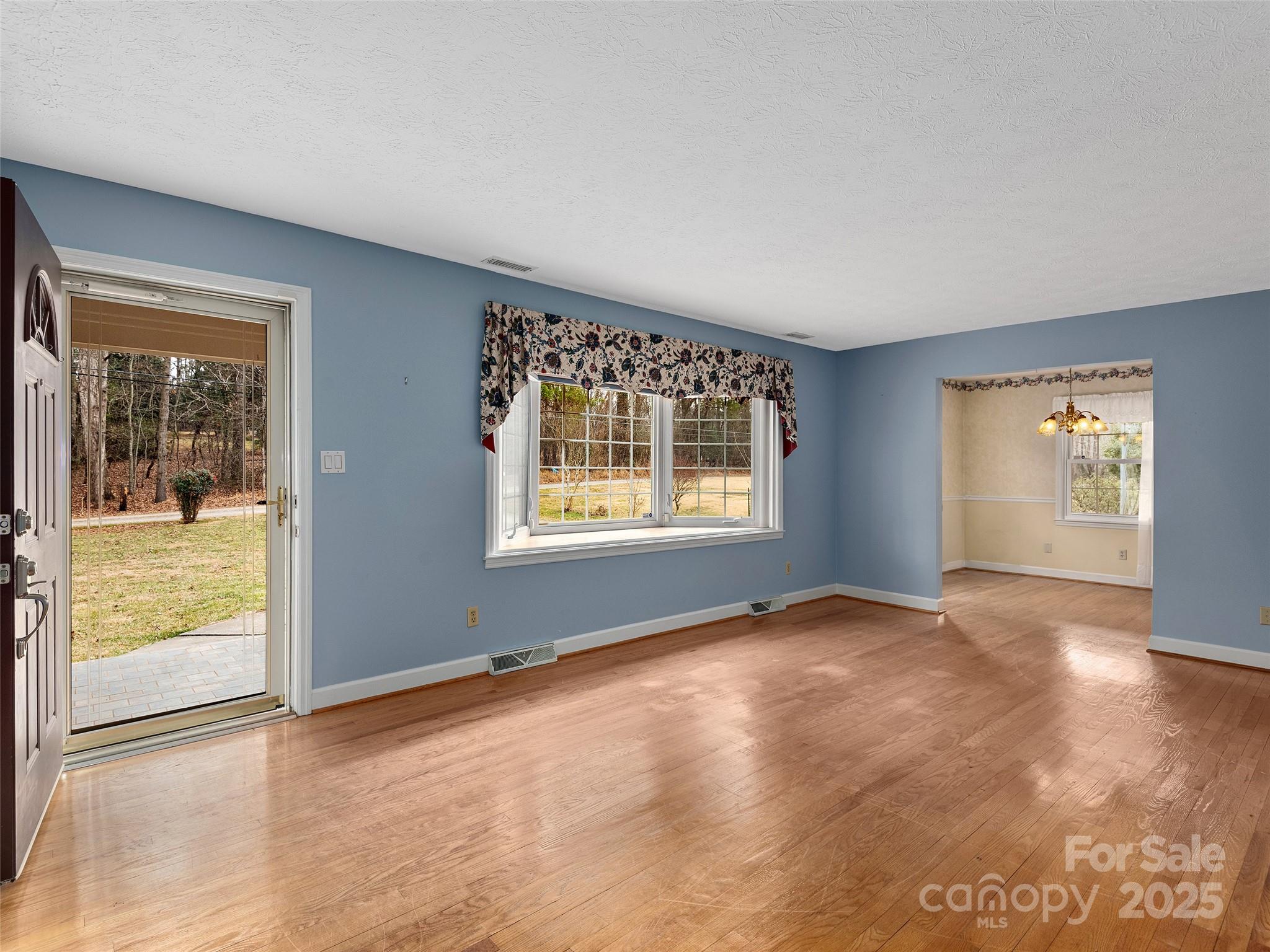 18 Mulberry Drive Arden NC 28704