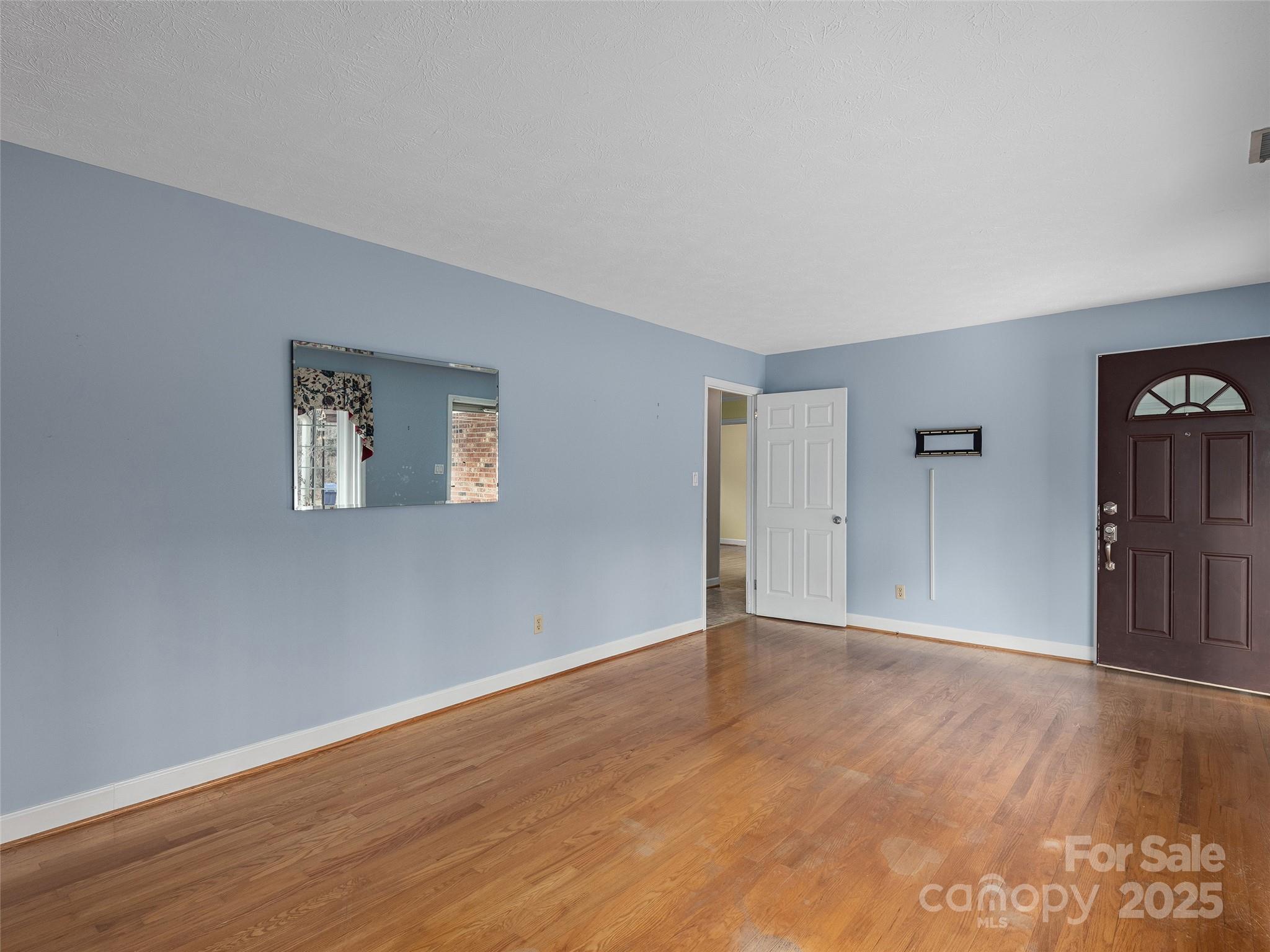 18 Mulberry Drive Arden NC 28704