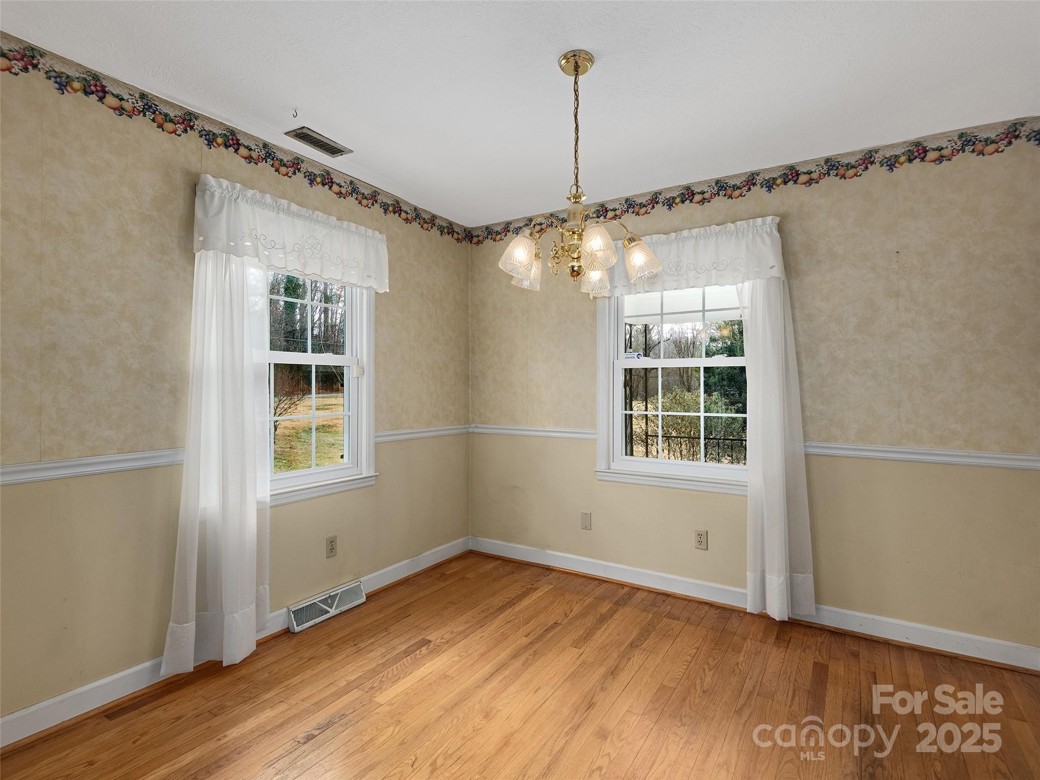 18 Mulberry Drive Arden NC 28704