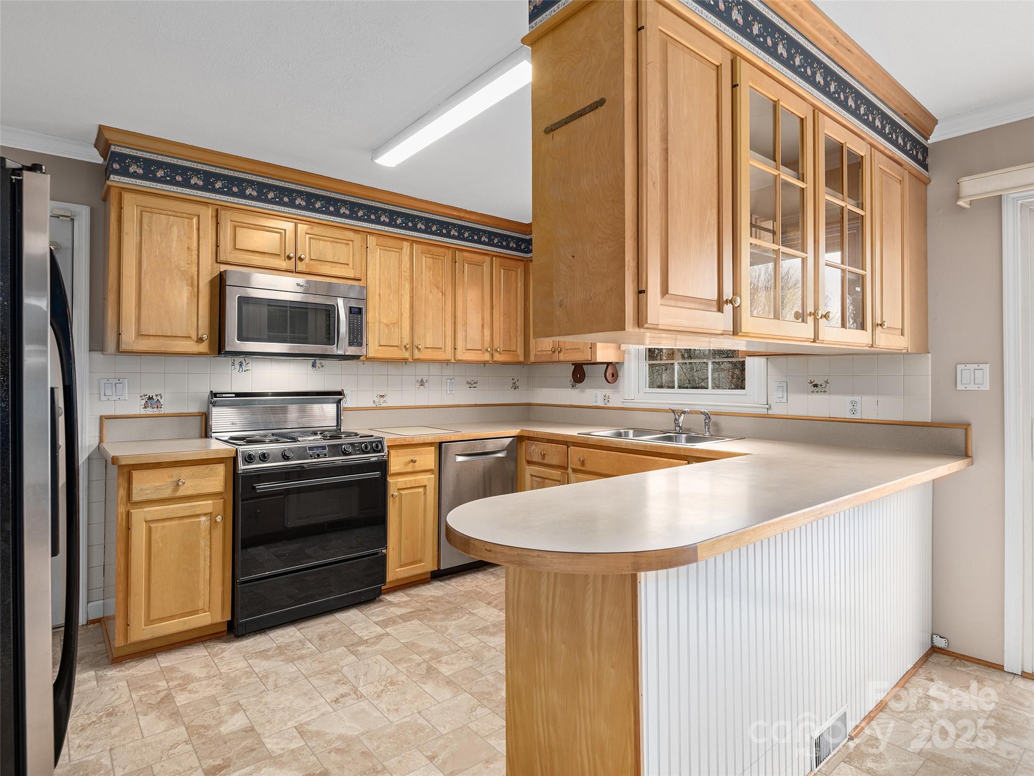 18 Mulberry Drive Arden NC 28704