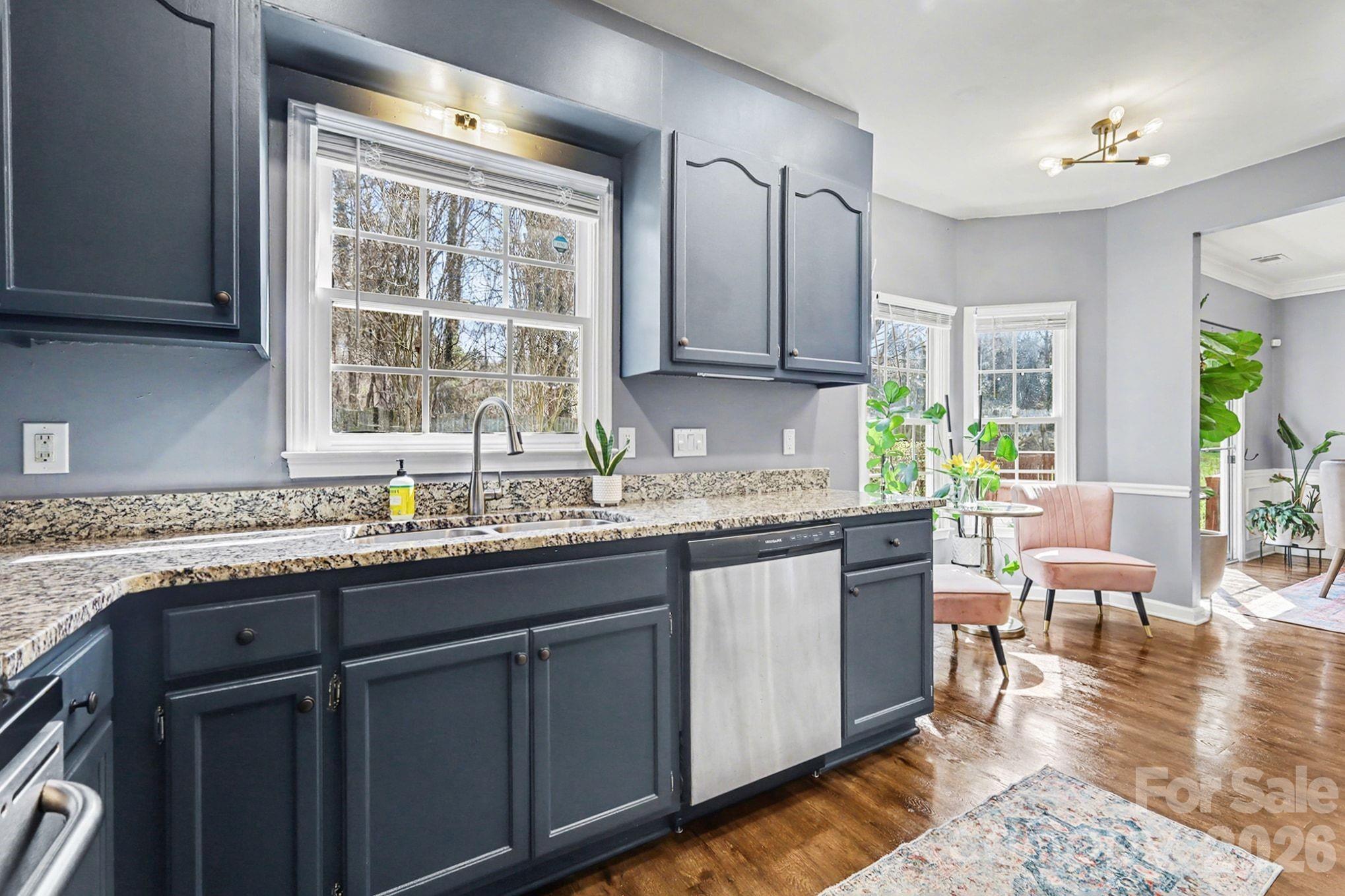 3100 Burkston Road Charlotte NC 28269