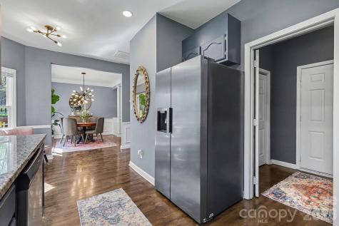 3100 Burkston Road Charlotte NC 28269