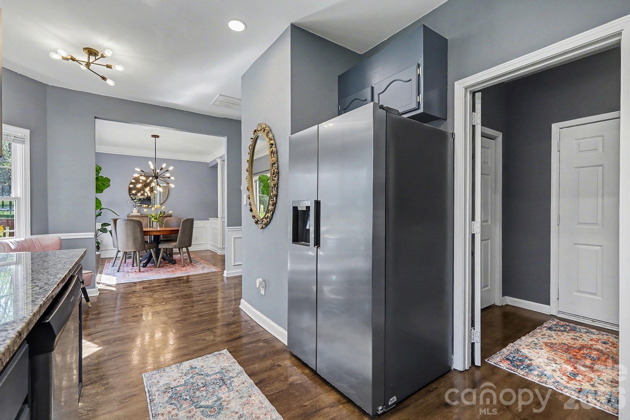 3100 Burkston Road Charlotte NC 28269
