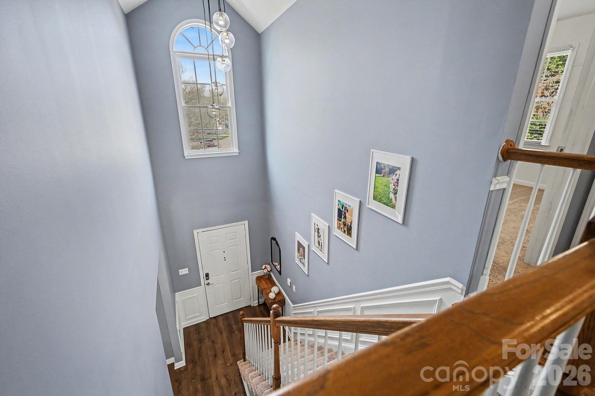 3100 Burkston Road Charlotte NC 28269