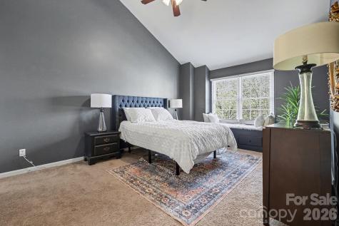 3100 Burkston Road Charlotte NC 28269