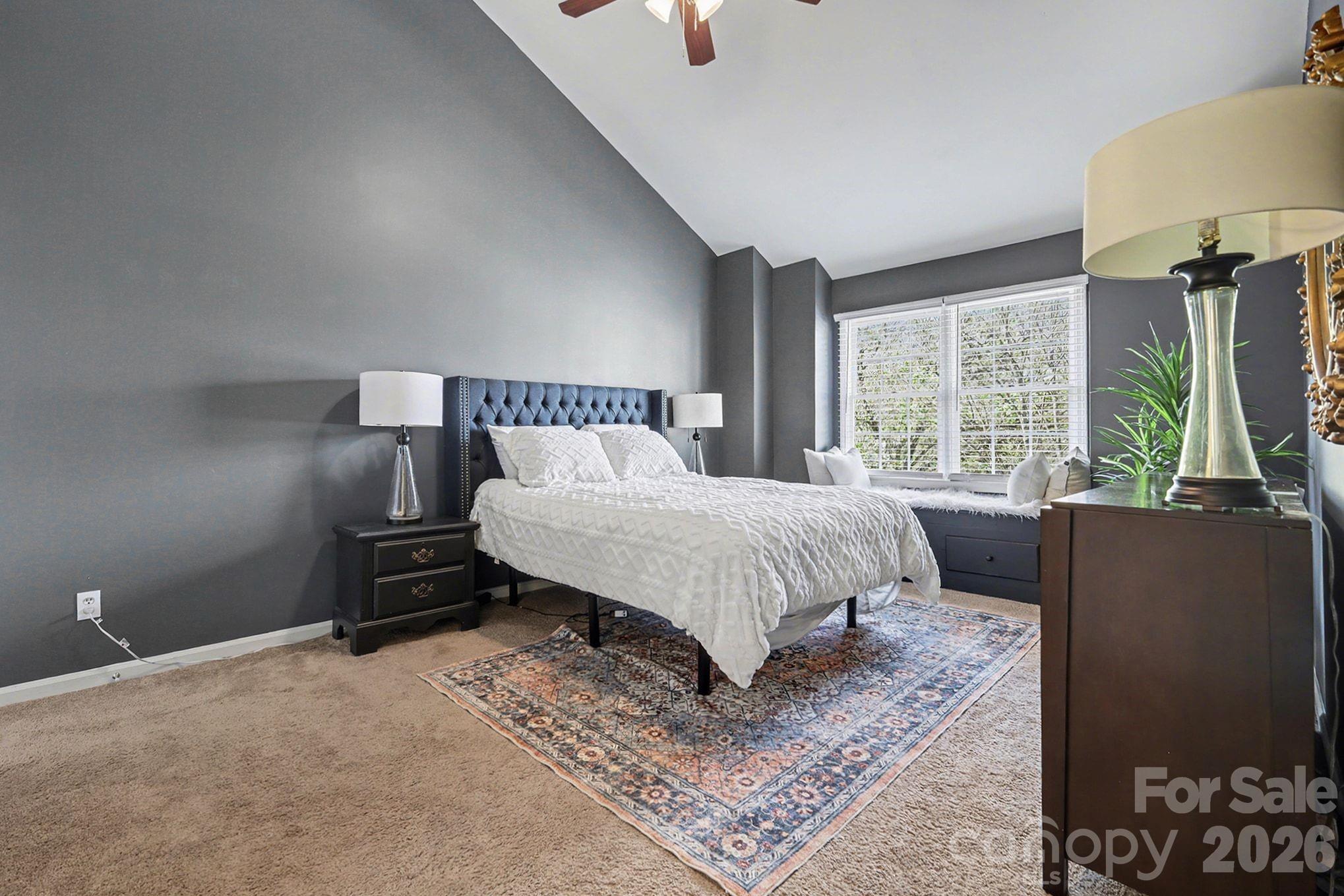 3100 Burkston Road Charlotte NC 28269