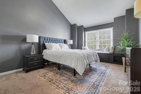 3100 Burkston Road Charlotte NC 28269