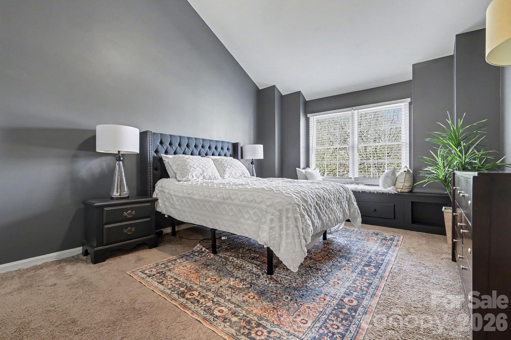 3100 Burkston Road Charlotte NC 28269