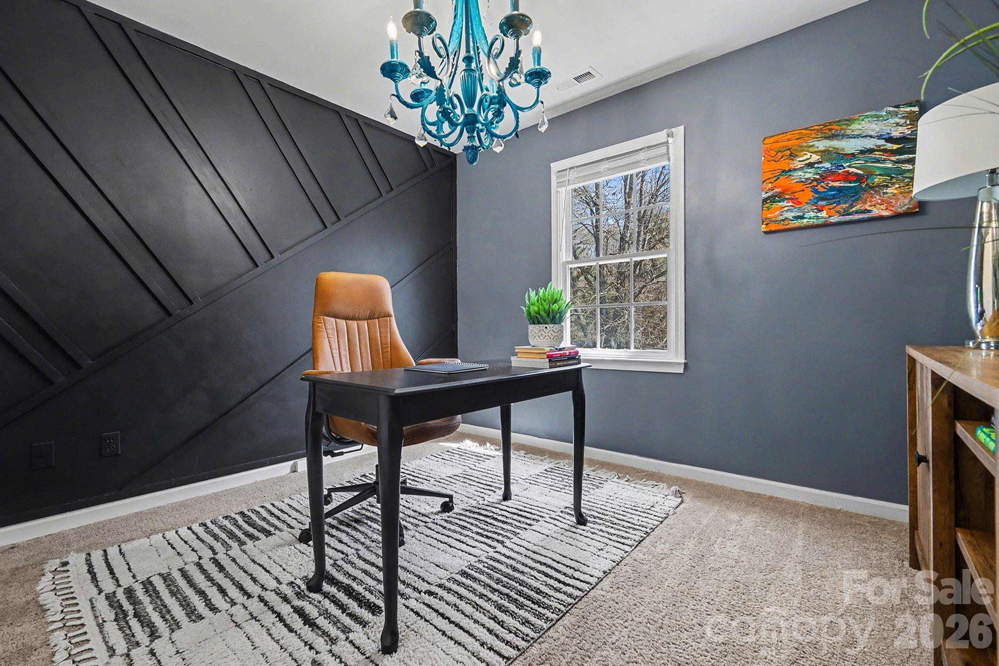 3100 Burkston Road Charlotte NC 28269