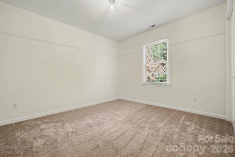 3100 Burkston Road Charlotte NC 28269