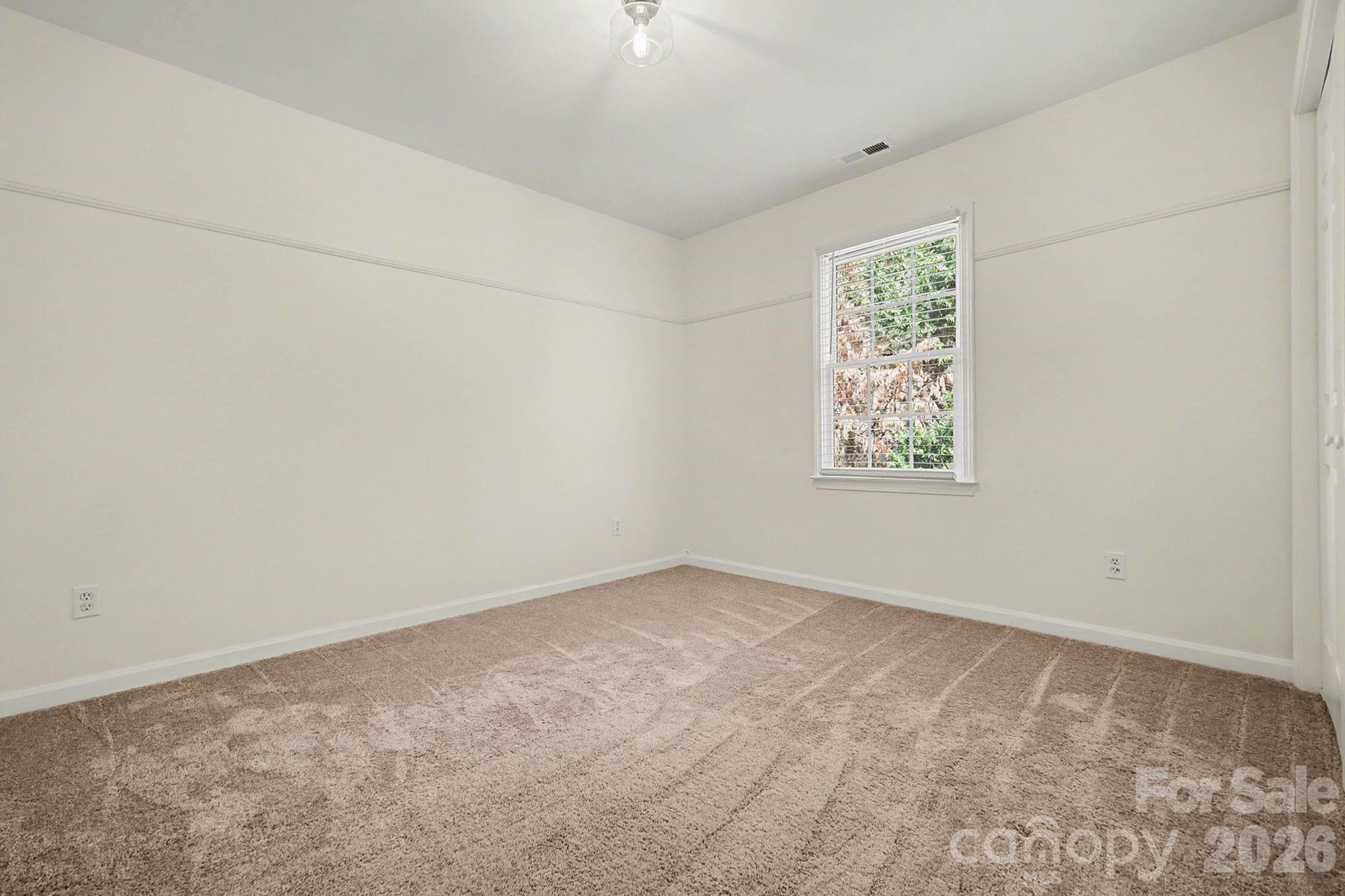 3100 Burkston Road Charlotte NC 28269