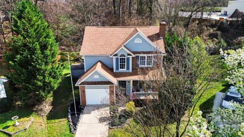 3100 Burkston Road Charlotte NC 28269