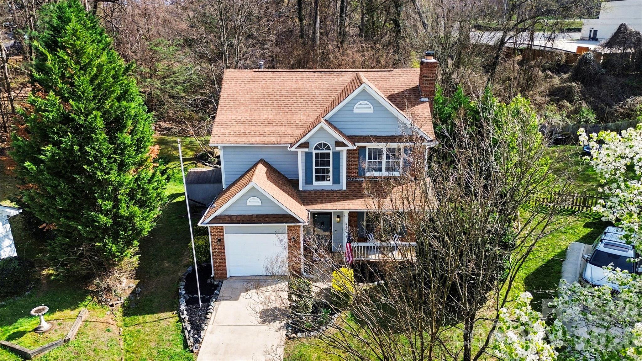 3100 Burkston Road Charlotte NC 28269