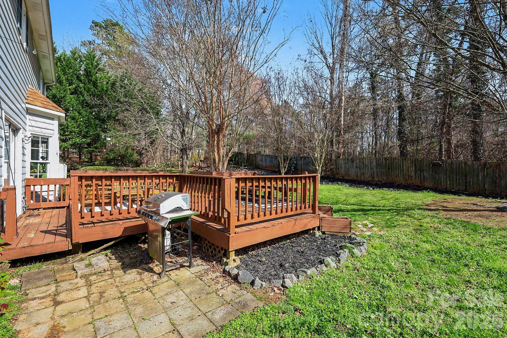 3100 Burkston Road Charlotte NC 28269