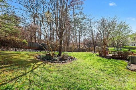 3100 Burkston Road Charlotte NC 28269