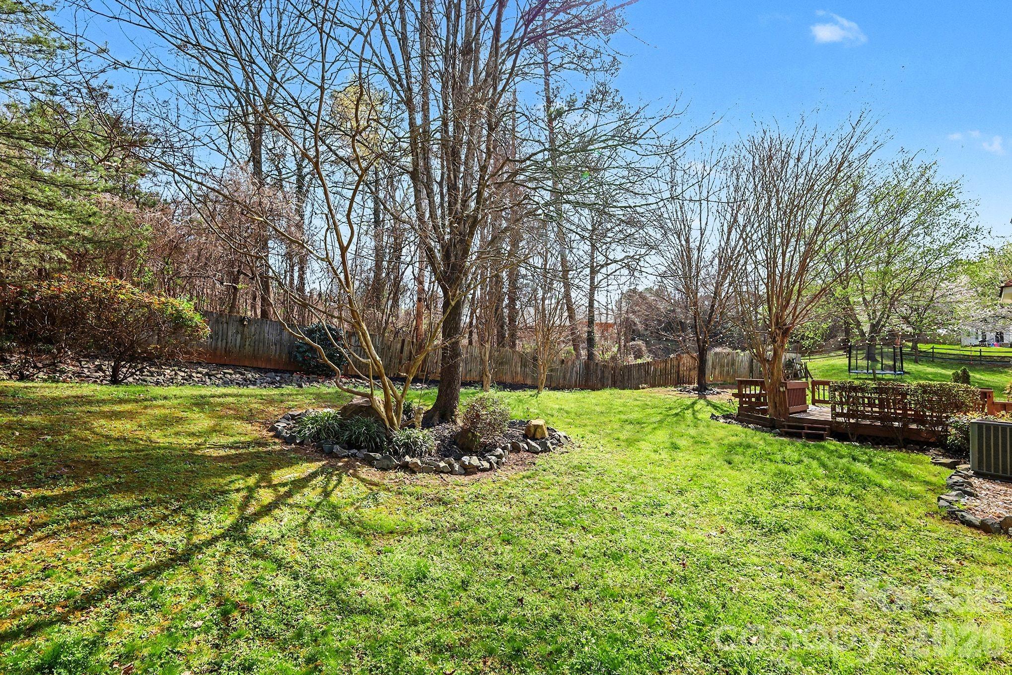 3100 Burkston Road Charlotte NC 28269