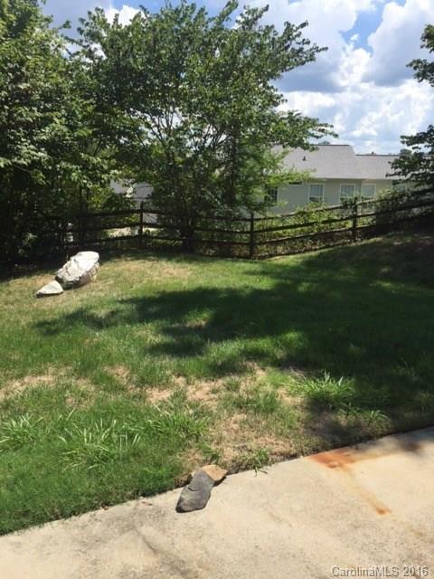 7807 Belchester Circle Charlotte NC 28215