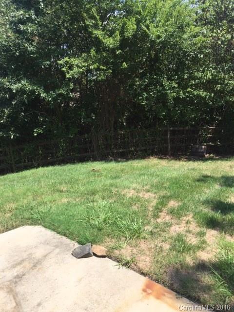7807 Belchester Circle Charlotte NC 28215
