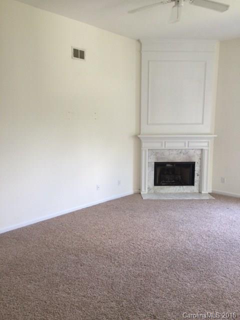 7807 Belchester Circle Charlotte NC 28215