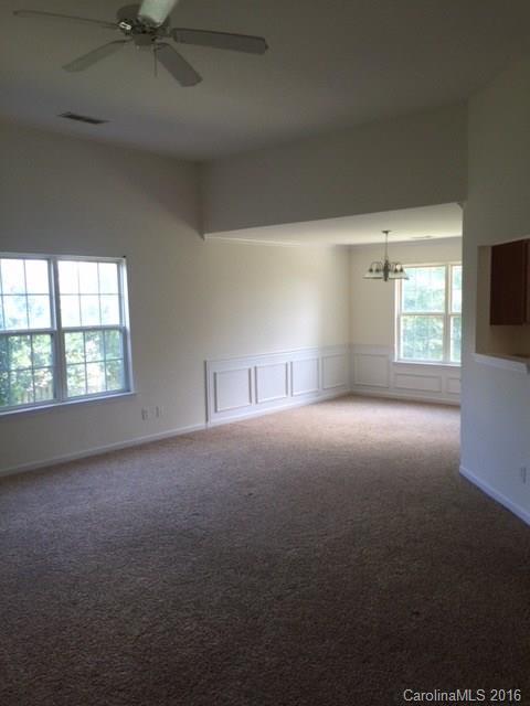 7807 Belchester Circle Charlotte NC 28215