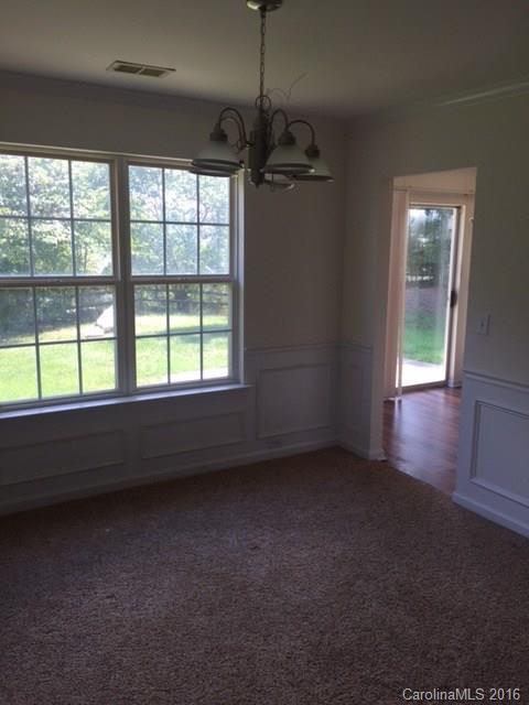 7807 Belchester Circle Charlotte NC 28215
