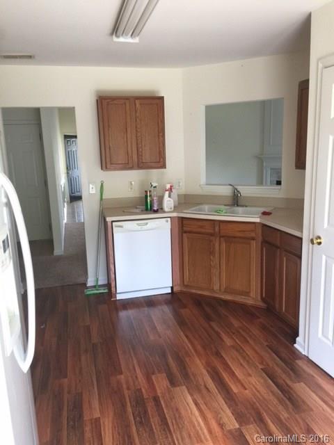 7807 Belchester Circle Charlotte NC 28215