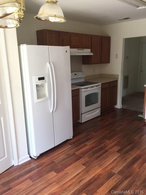 7807 Belchester Circle Charlotte NC 28215