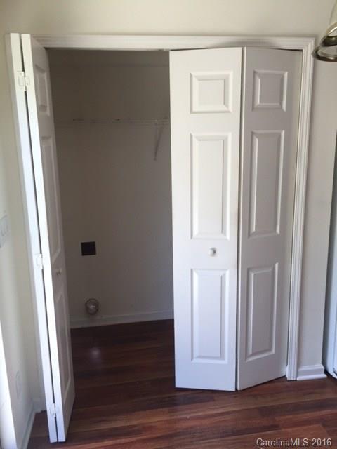 7807 Belchester Circle Charlotte NC 28215