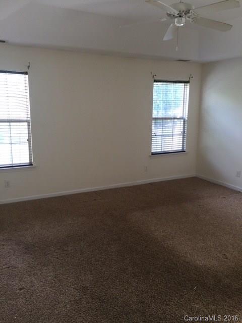7807 Belchester Circle Charlotte NC 28215