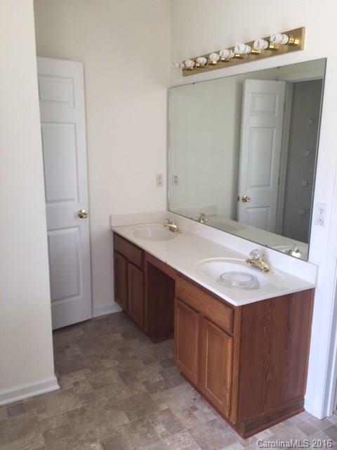 7807 Belchester Circle Charlotte NC 28215