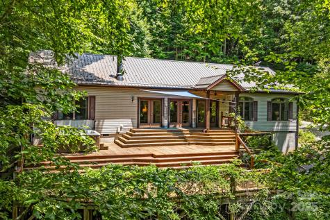 28 Back Stage Pass Canton NC 28716