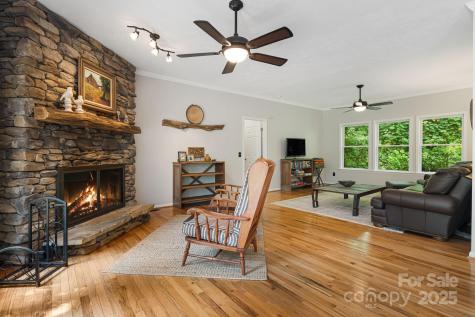 28 Back Stage Pass Canton NC 28716