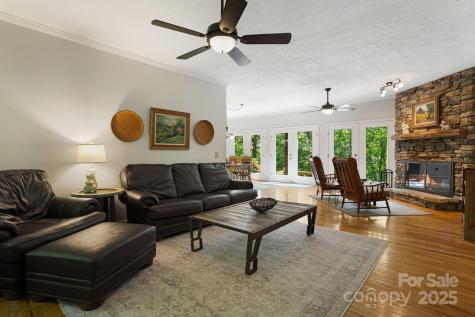 28 Back Stage Pass Canton NC 28716