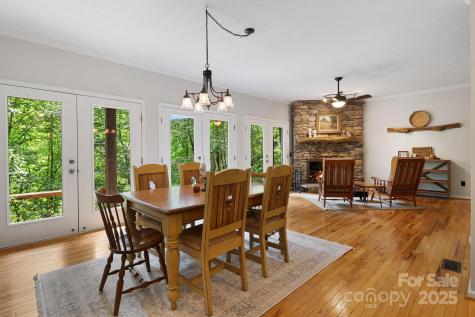 28 Back Stage Pass Canton NC 28716