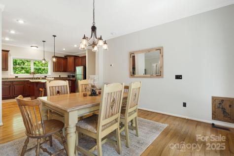 28 Back Stage Pass Canton NC 28716