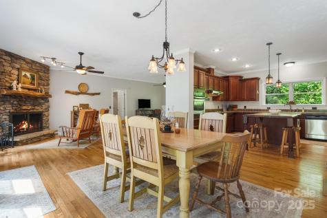 28 Back Stage Pass Canton NC 28716