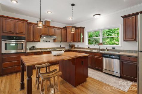 28 Back Stage Pass Canton NC 28716